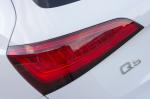 Audi Q5 TDI Quattro 2013 года (NA)